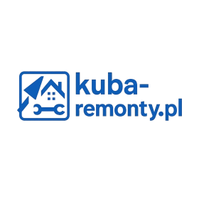 kuba-remonty.pl